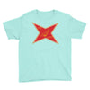 good time Youth Tee