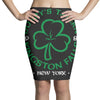 dorry's tavern Pencil Skirts
