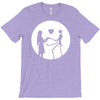 nightmare T-Shirt
