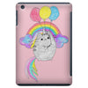 Pusheen the Cat Flying iPad Mini