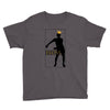 Floss Youth Tee