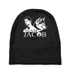 twilight frauen vampire Baby Beanies