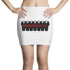 reservoir dogs (8) Mini Skirts