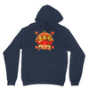 knowledge is power Unisex Hoodie