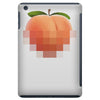 peach t iPad Mini