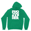 gift for photographer Hoodie