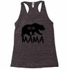 Mama Bear Racerback Tank