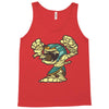 momia Tank Top