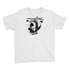penguin pilot Youth Tee