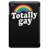 totally gay iPad Mini