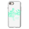 Death Grips iPhone 8