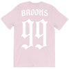 Tessa Brooks 99 T-Shirt