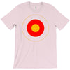 deutschland, T-Shirt