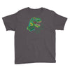 polygont Youth Tee