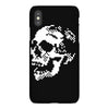 pixskull iPhoneX