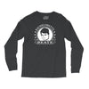 bachelorette beate  fun Long Sleeve Shirts