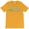 surf car T-Shirt