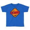 prayers Toddler T-shirt