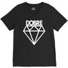 dobre twins - dobre brother V-Neck Tee