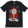 christmas santa T-Shirt