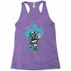stay fresh Racerback Tank