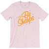 the be sharps T-Shirt