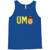 omgodmode Tank Top