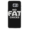 no fat chicks (2) Samsung Galaxy S7