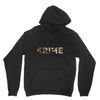 uk grime Unisex Hoodie