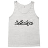 HELLA - DOPE Tank Top