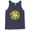 meowth breading1 Tank Top