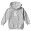 llap Youth Hoodie