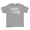 master baiter Youth Tee