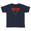 space ghost men's cool Toddler T-shirt