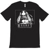 regret T-Shirt