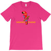 cracka' please T-Shirt