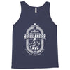 macleods scottish ale Tank Top