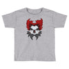 playtime Toddler T-shirt