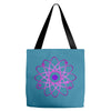 atomic Tote Bags