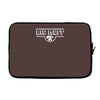 new big Laptop sleeve