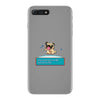 pugemon iPhone 7 Plus Case
