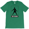 fahrie77 T-Shirt