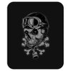 dead rider Mousepad