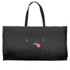 i don't like Weekender Totes