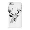 moose iPhone 7 Case