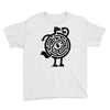 amazin' cat Youth Tee