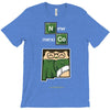 say my state T-Shirt