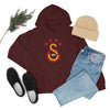 test Unisex Heavy Blend™ Hooded Sweatshirt
