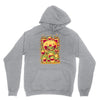 dools Unisex Hoodie