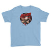 baredevil Youth Tee